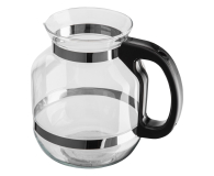 Altom Sencha dzbanek z zaparzaczem 2,6 l - 1611185 - zdjęcie 4